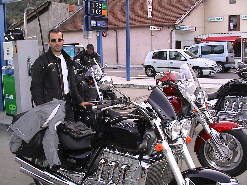 DSC00007.jpg