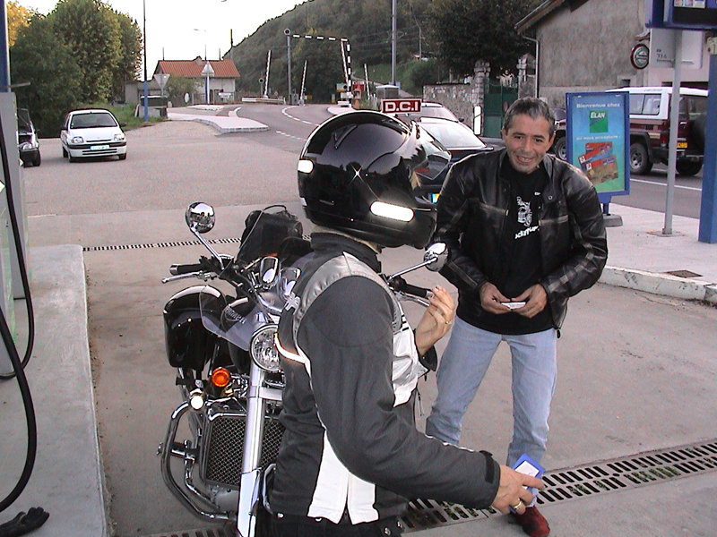 DSC00008.jpg