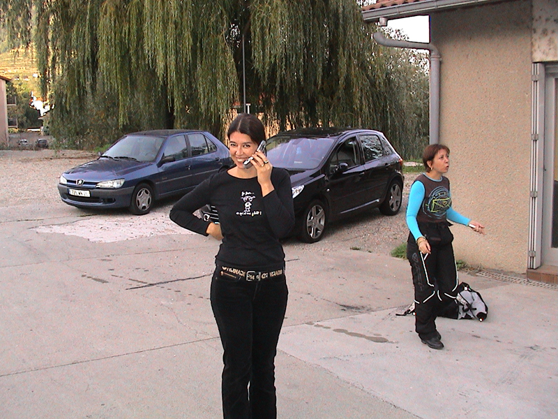 DSC00009.jpg