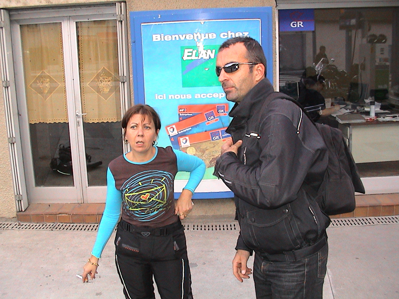 DSC00010.jpg