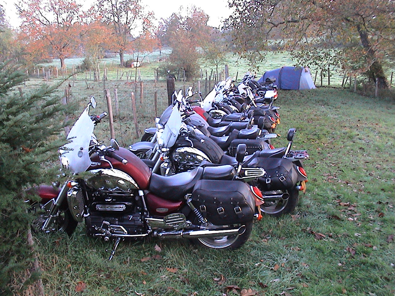 DSC00014.jpg