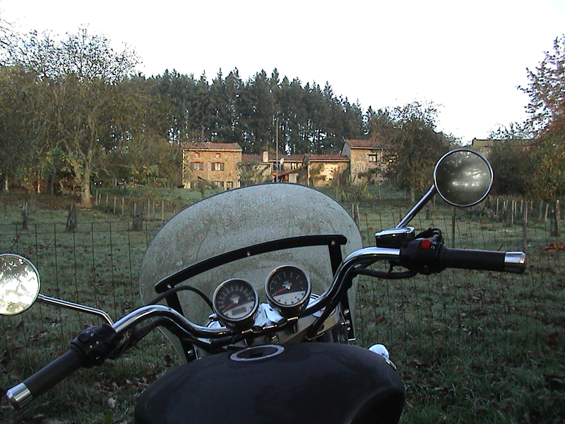 DSC00015.jpg