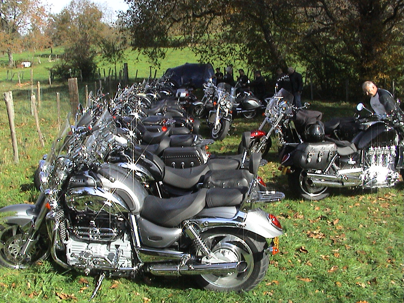 DSC00019.jpg