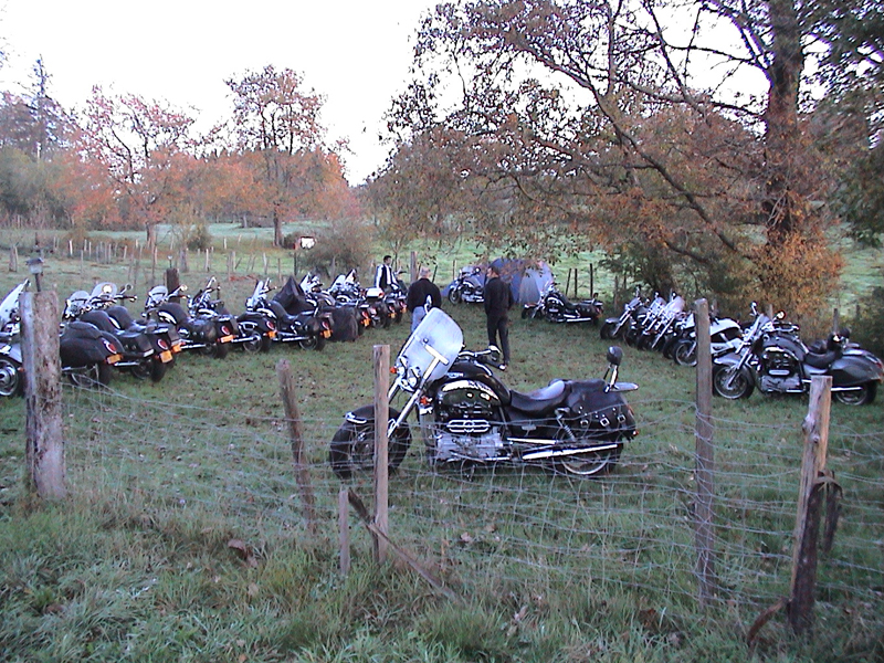 DSC00060.jpg