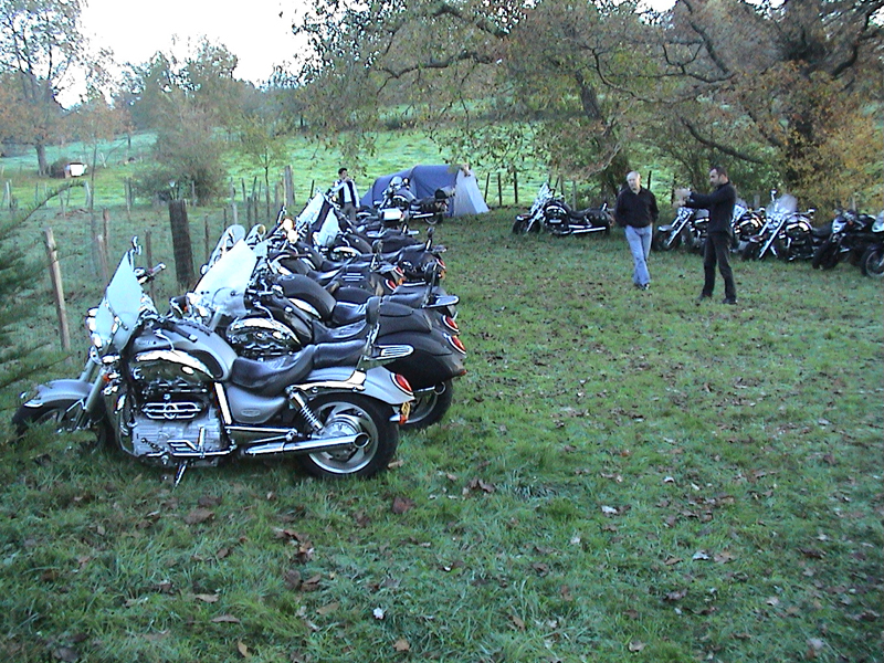 DSC00059.jpg