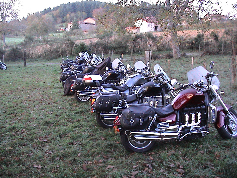 DSC00061.jpg