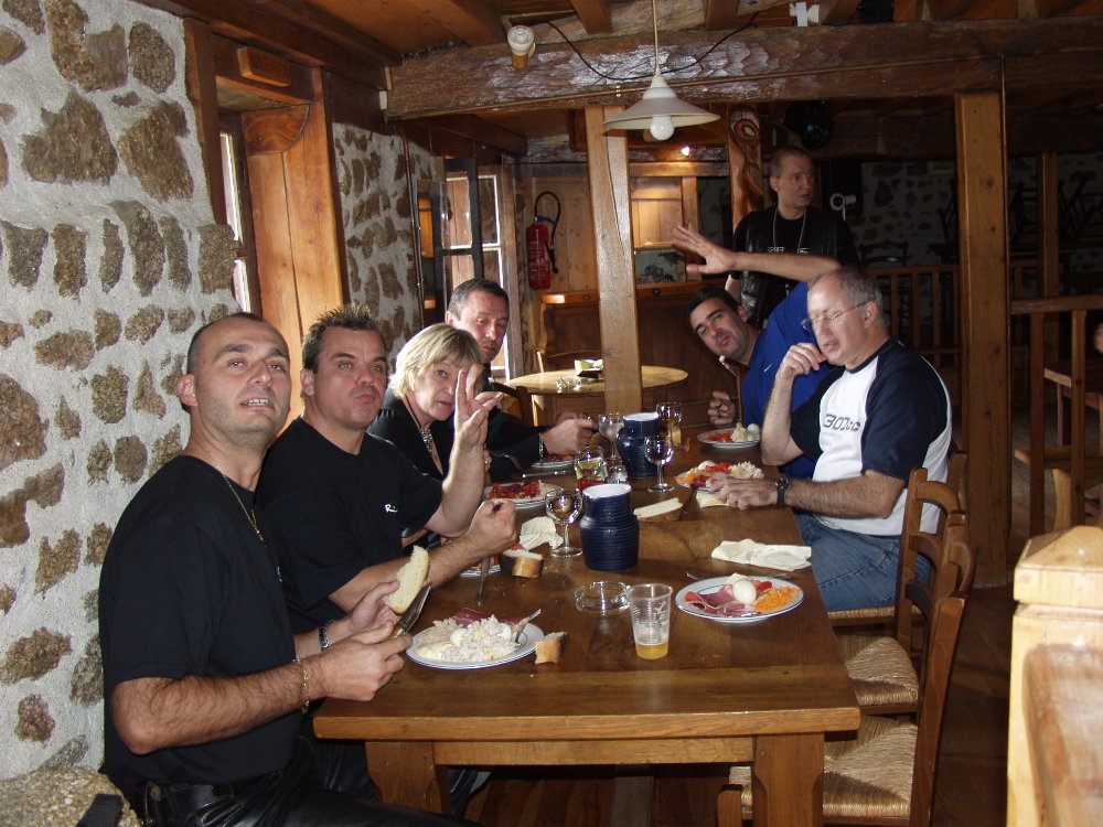 02 repas samedi midi.JPG