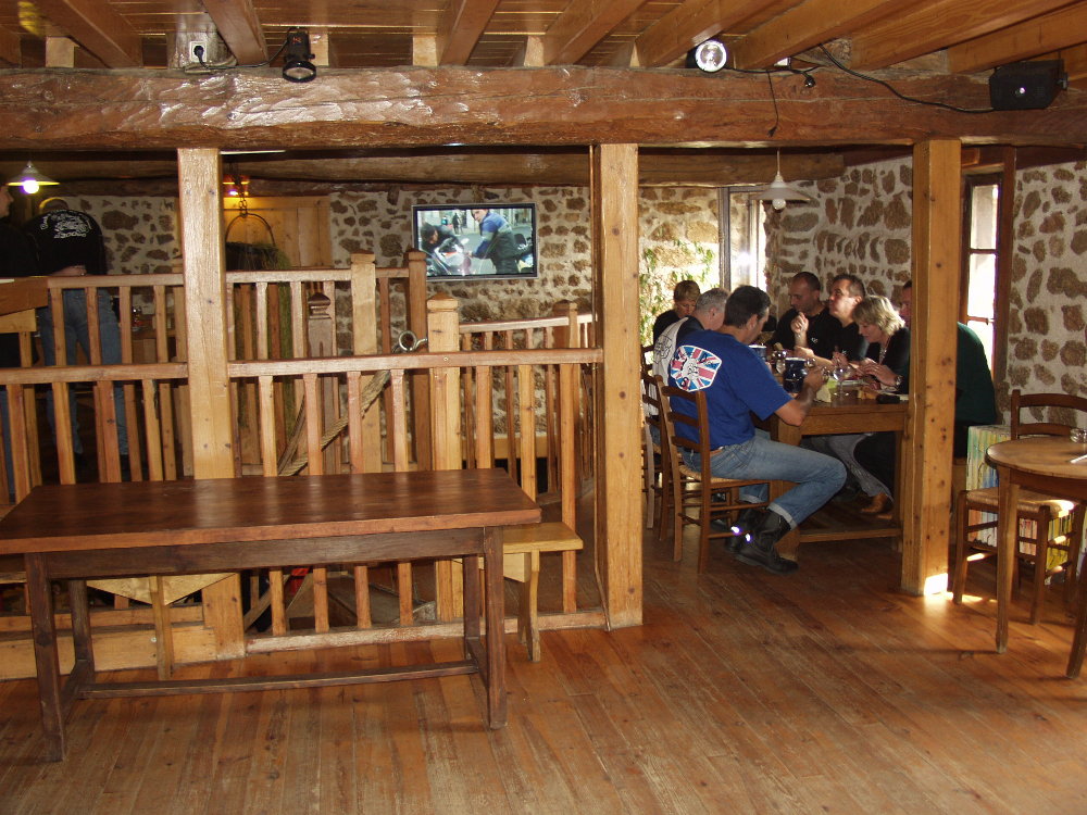 03 repas samedi midi.JPG
