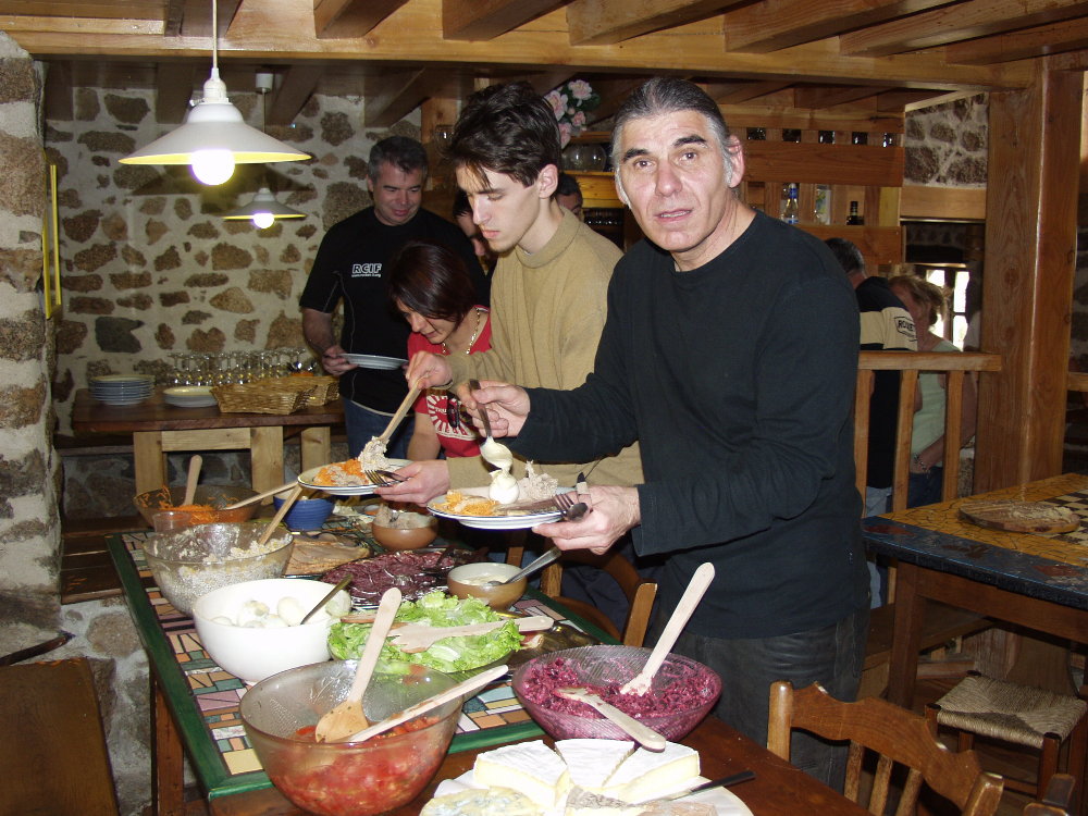 04 repas samedi midi.JPG