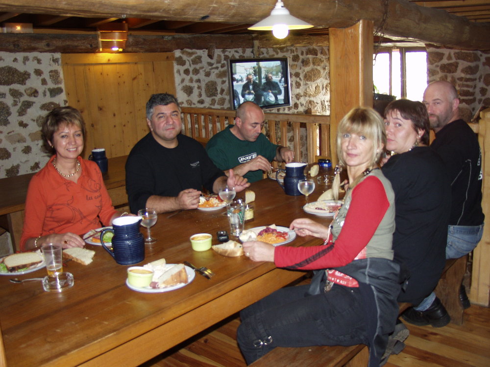 05 repas samedi midi.JPG