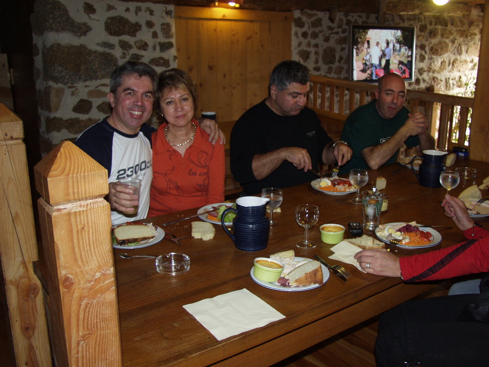 06 repas samedi midi.JPG