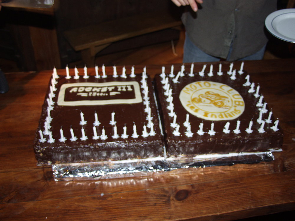 59 annif a nono 34.JPG