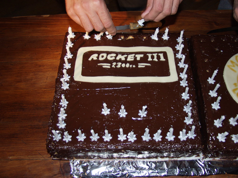 60 annif a nono 34.JPG