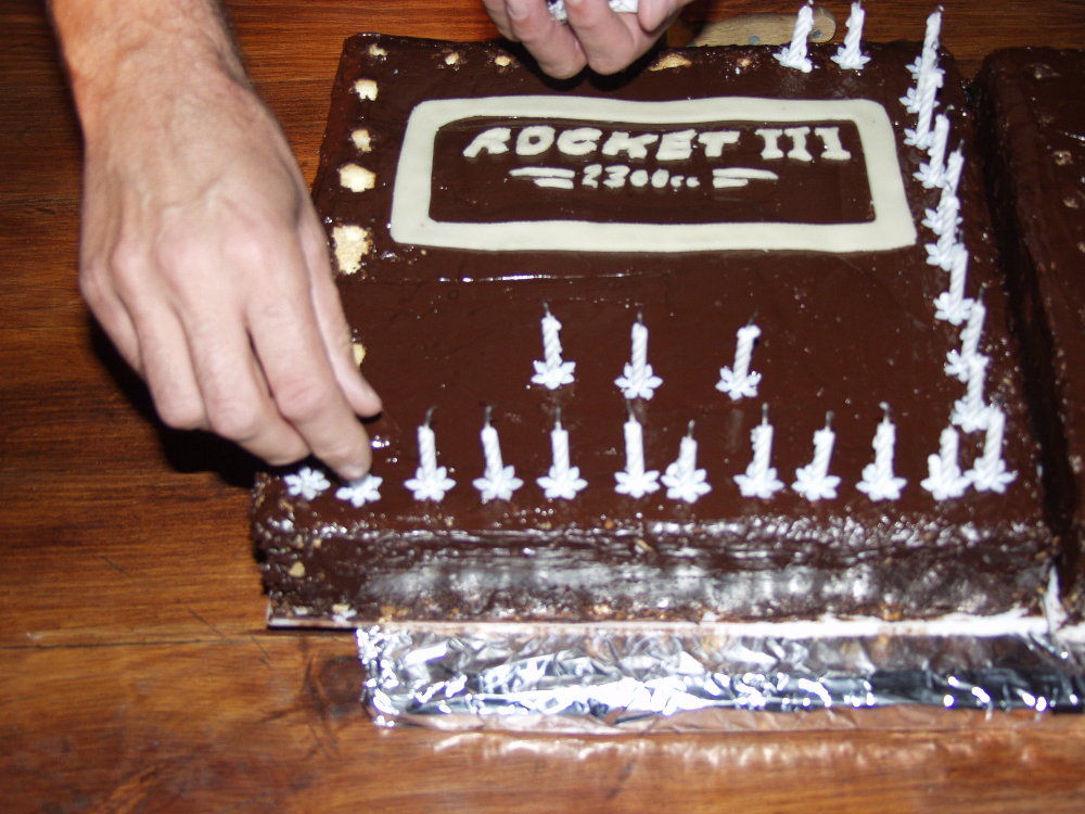 61 annif a nono 34.JPG