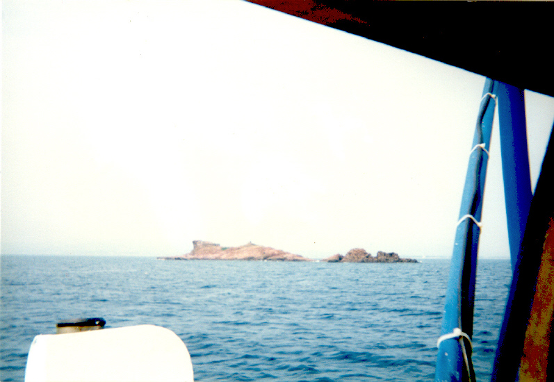 Le lion de St Raphael.jpg