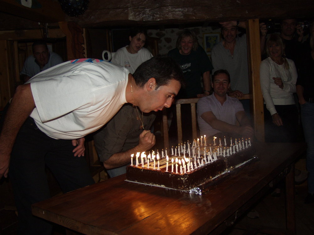62 annif a nono 34.JPG
