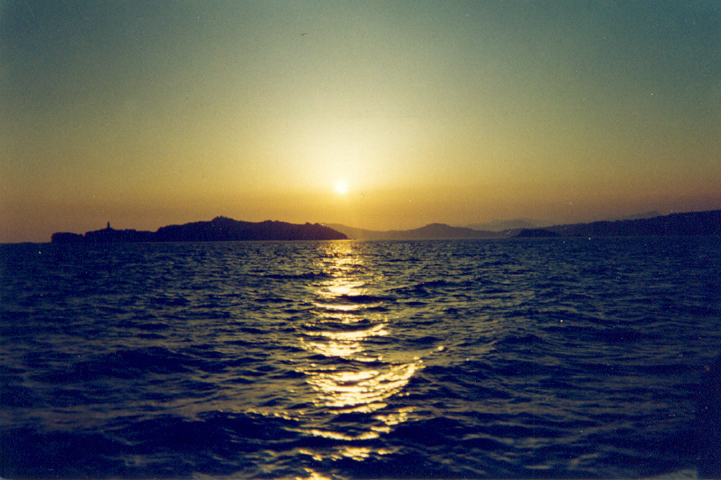 soir en mer.jpg