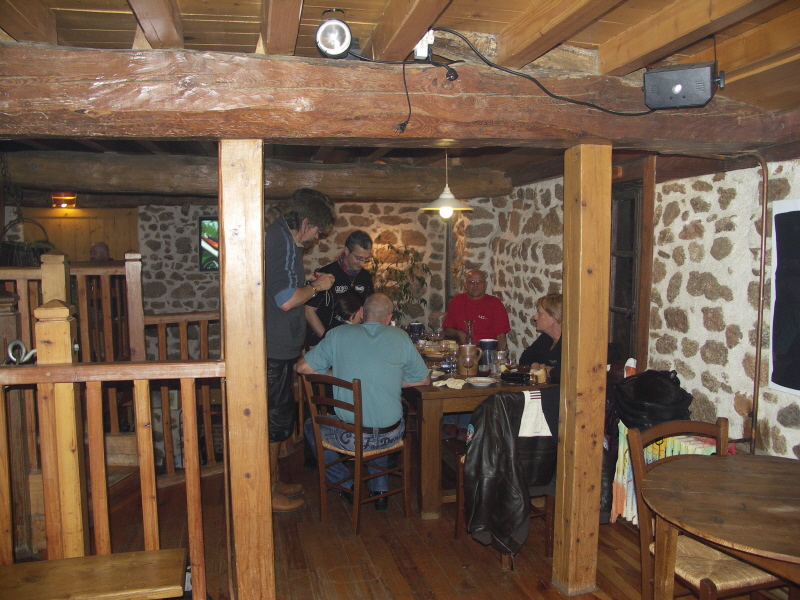 Les locaux2.JPG
