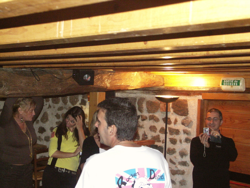les locaux11.JPG