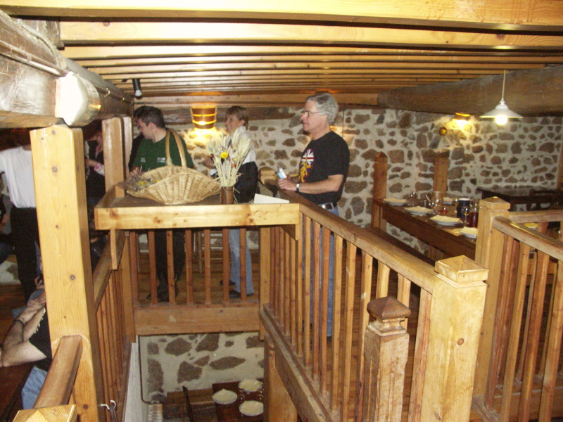 les locaux15.JPG