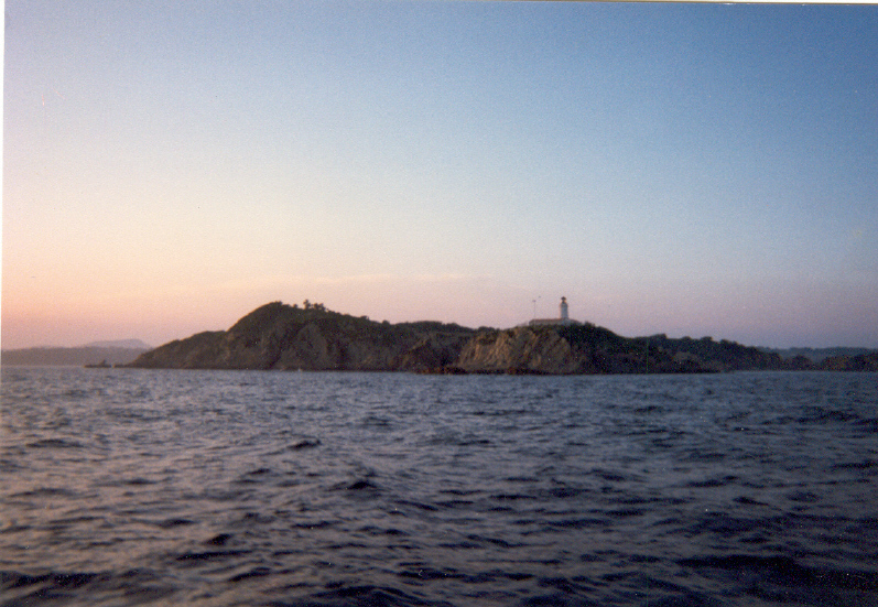 Grand Ribaux un soir.jpg