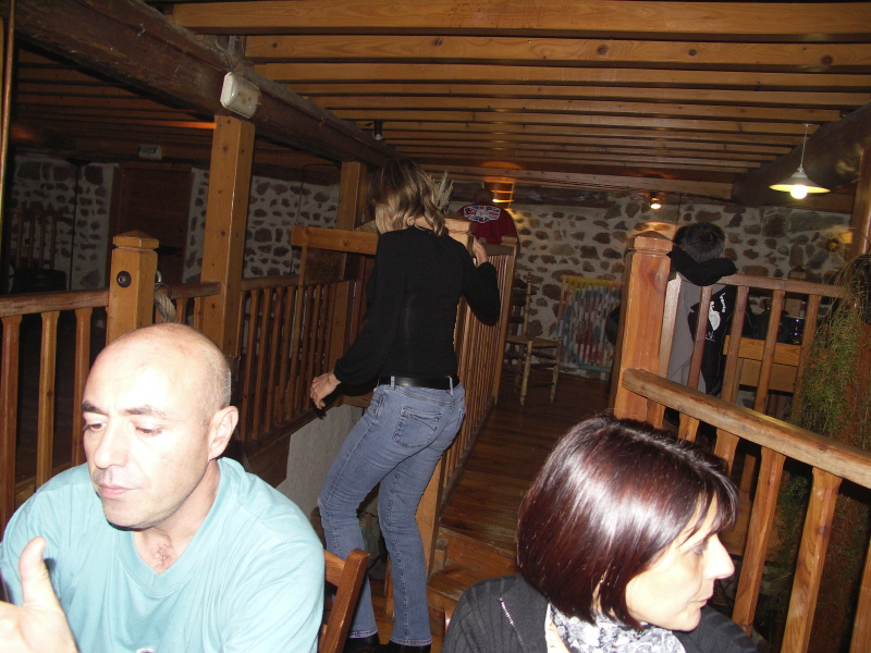 les locaux pascale.JPG