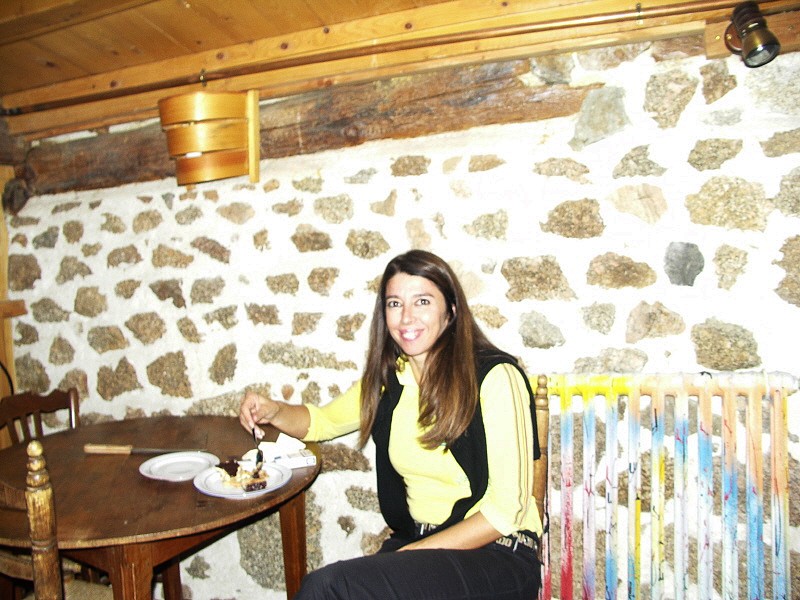 Nathalie3.JPG
