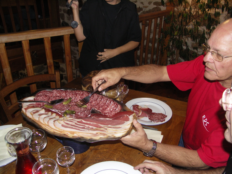 DoDaniel charcuterie.JPG