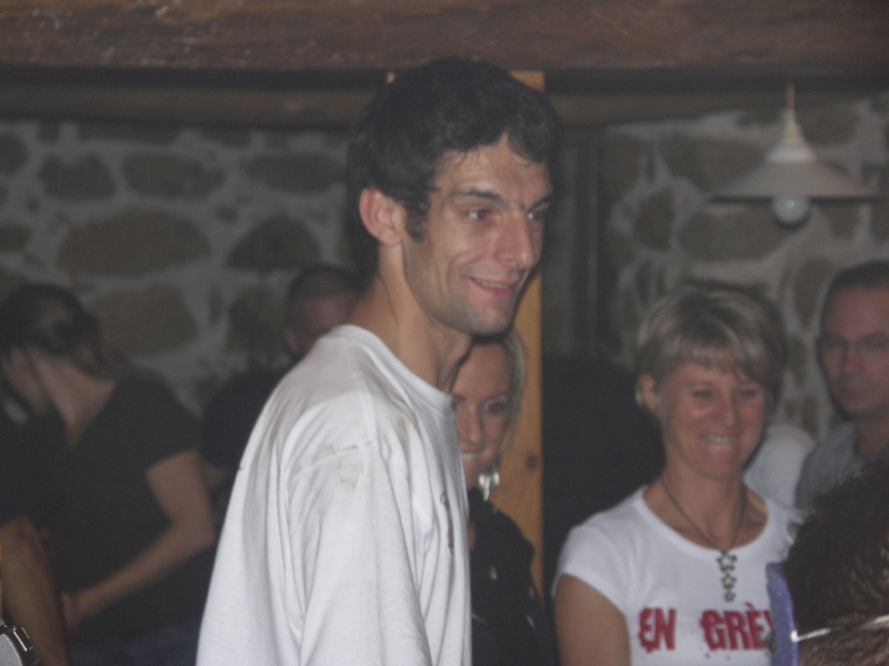 L Franck.JPG