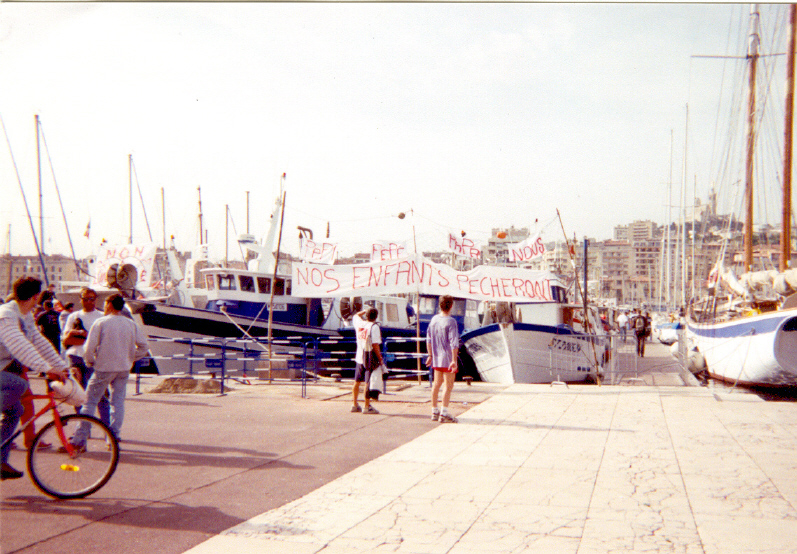 Gildsand Marseille.jpg