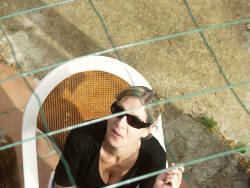 Pascale 2.JPG