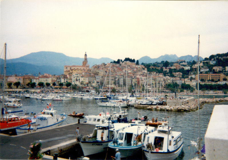 Gildsand menton.jpg
