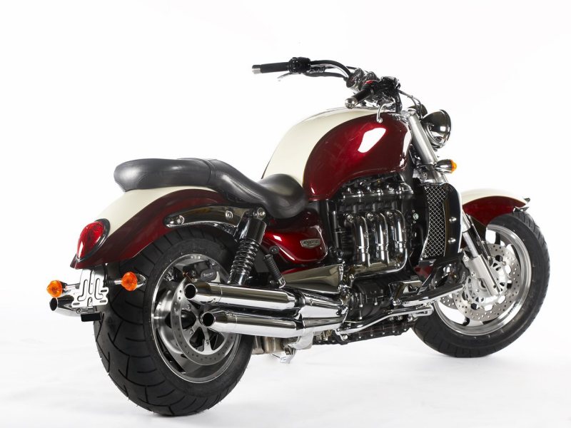 RocketIIIClassic_1_800x600.jpg
