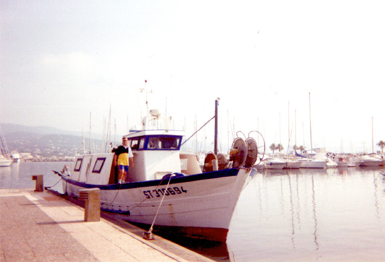 gildsand cavalaire.jpg