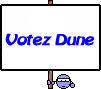 votez dune.jpg