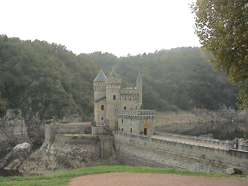 DSC00020.jpg