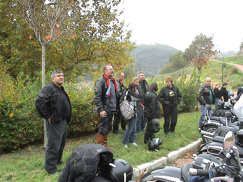 DSC00024.jpg
