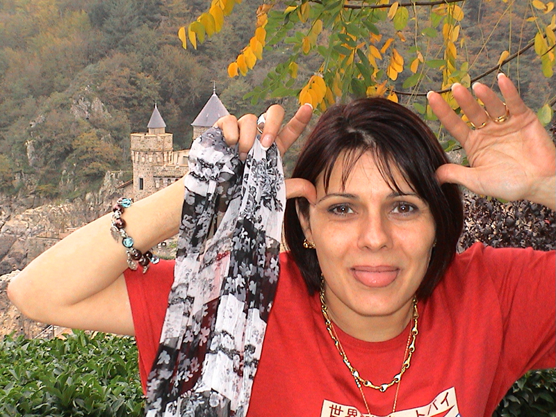 DSC00034.jpg