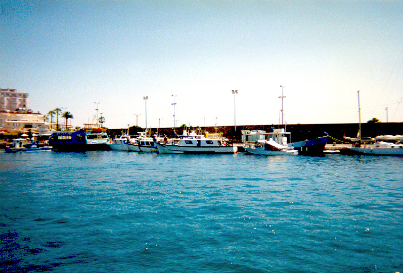St raph.jpg