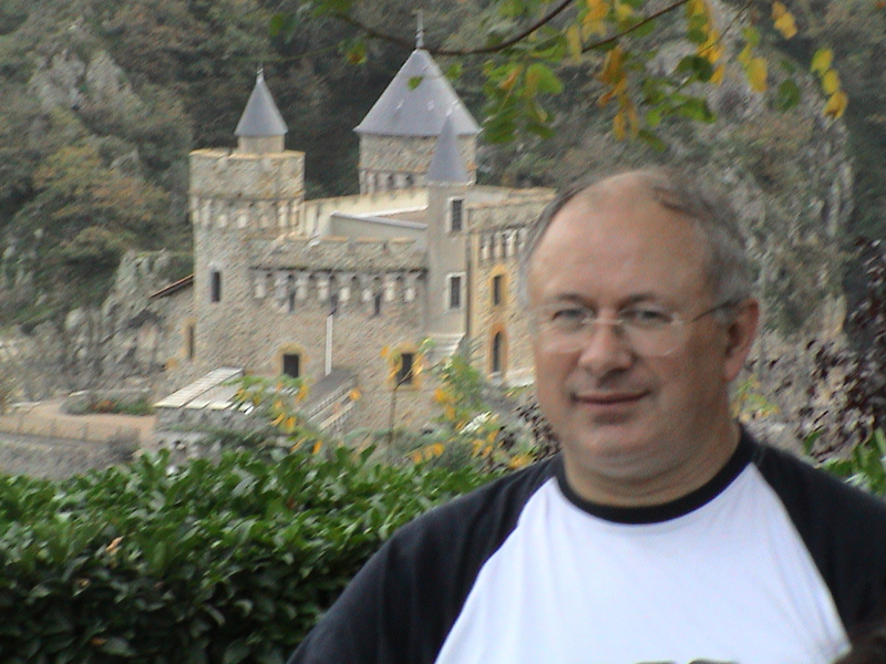 DSC00039.jpg