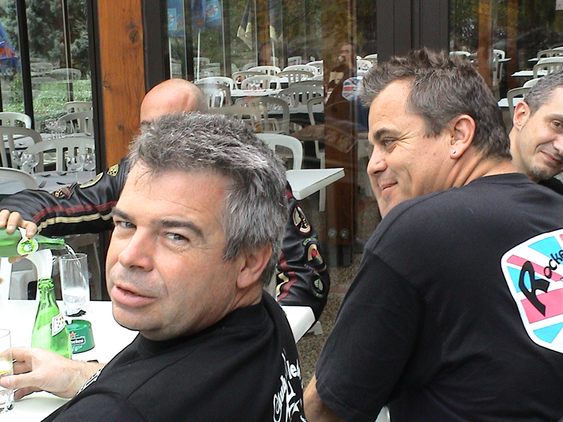 DSC00042.jpg