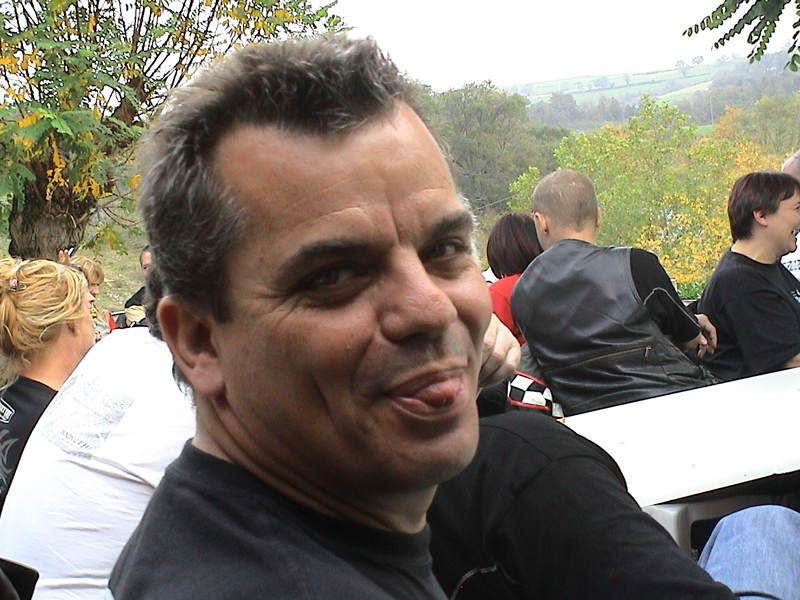 DSC00045.jpg