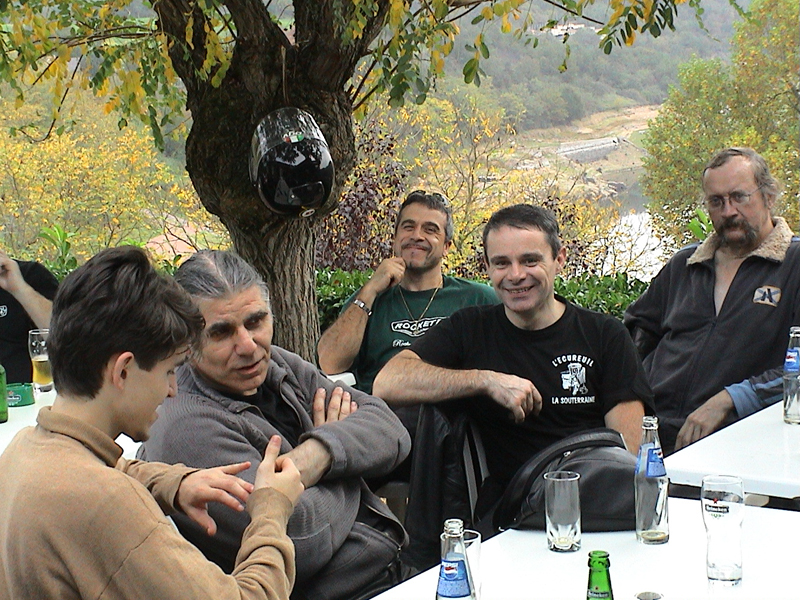 DSC00047.jpg