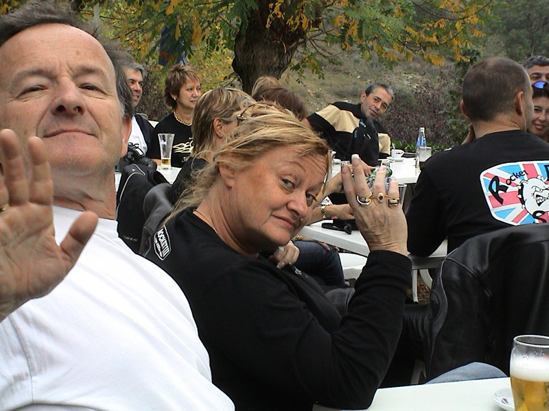 DSC00048.jpg