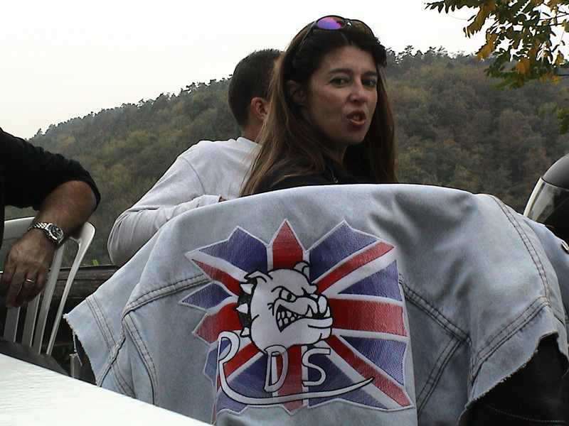 DSC00050.jpg