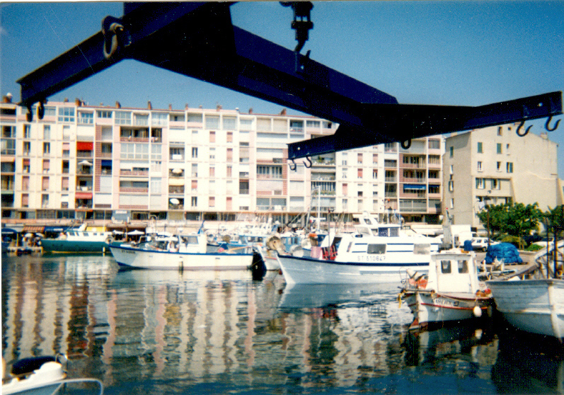 toulon.jpg