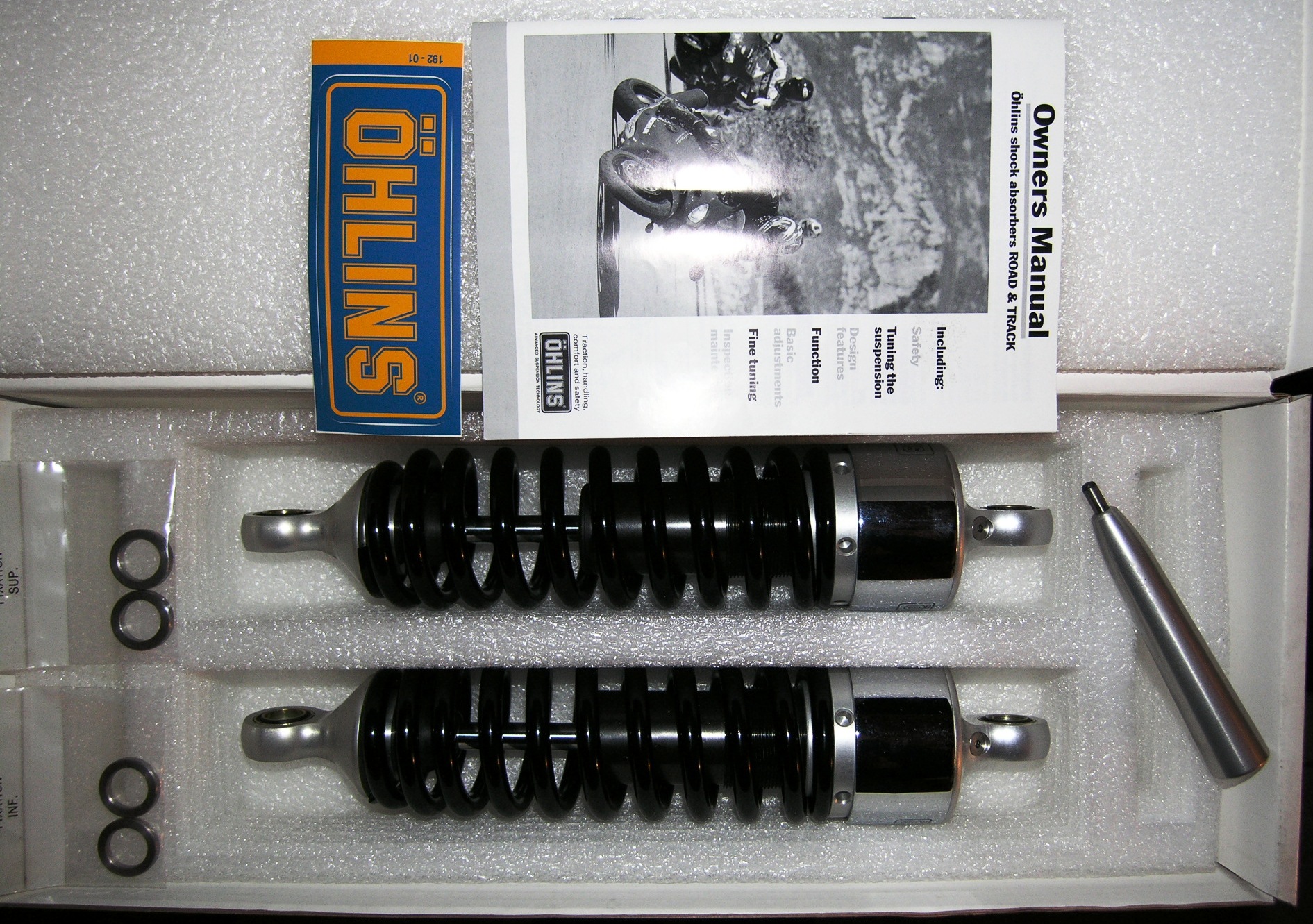 Ohlins1.JPG