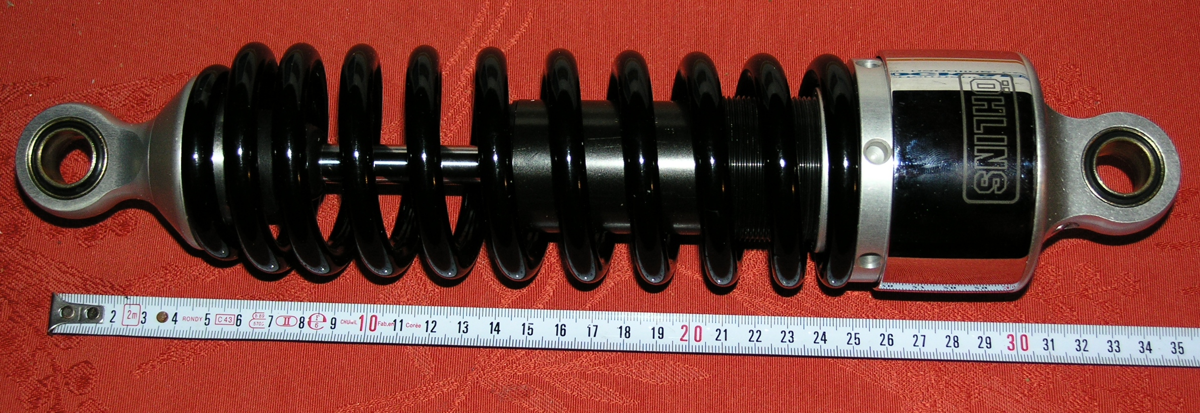 Ohlins2.JPG