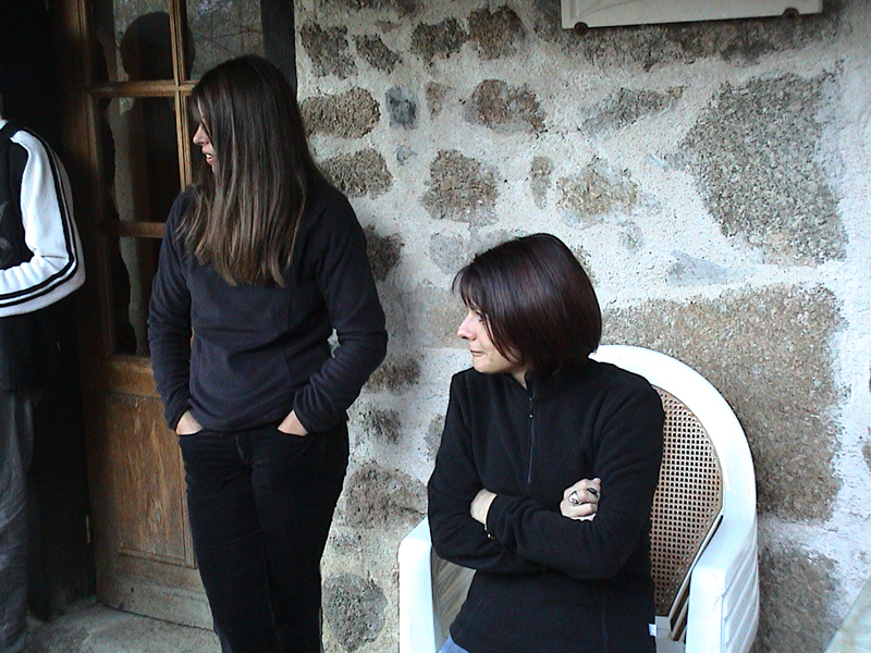 DSC00065.jpg