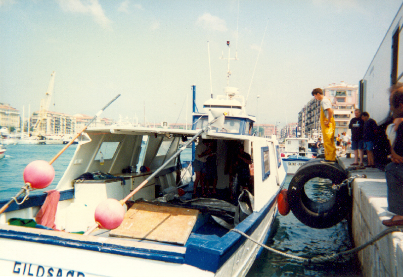 nice en gildsand.jpg